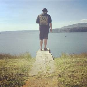 Meet your Posher, Will